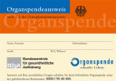 organspendeausweis-300.gif